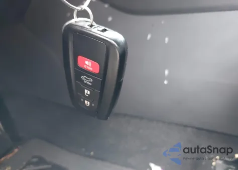 2025 Toyota Rav4 Xle Premium из США, поврежденный, VIN 2T3C1RFV6SW384057